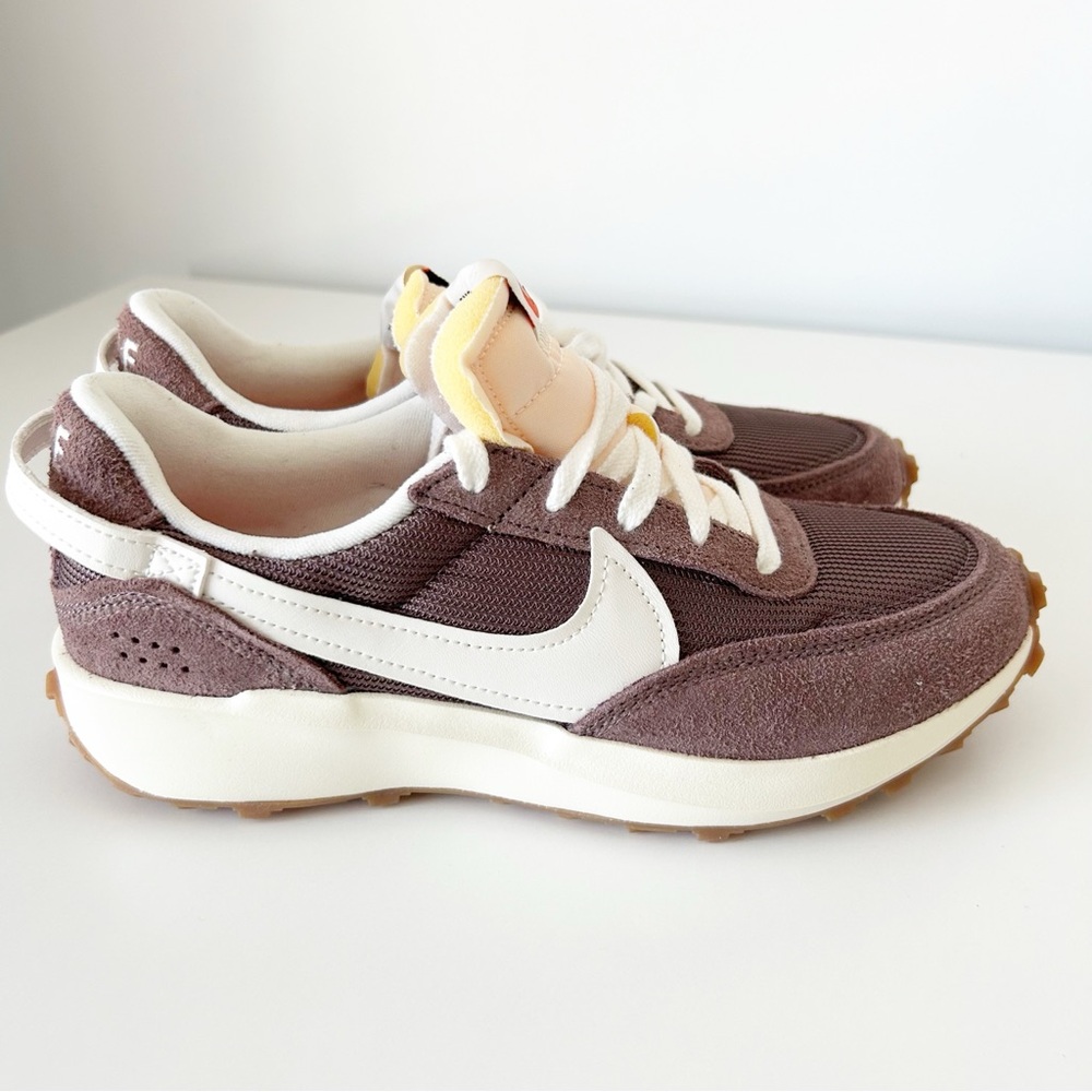 Nike Waffle Debut Vintage